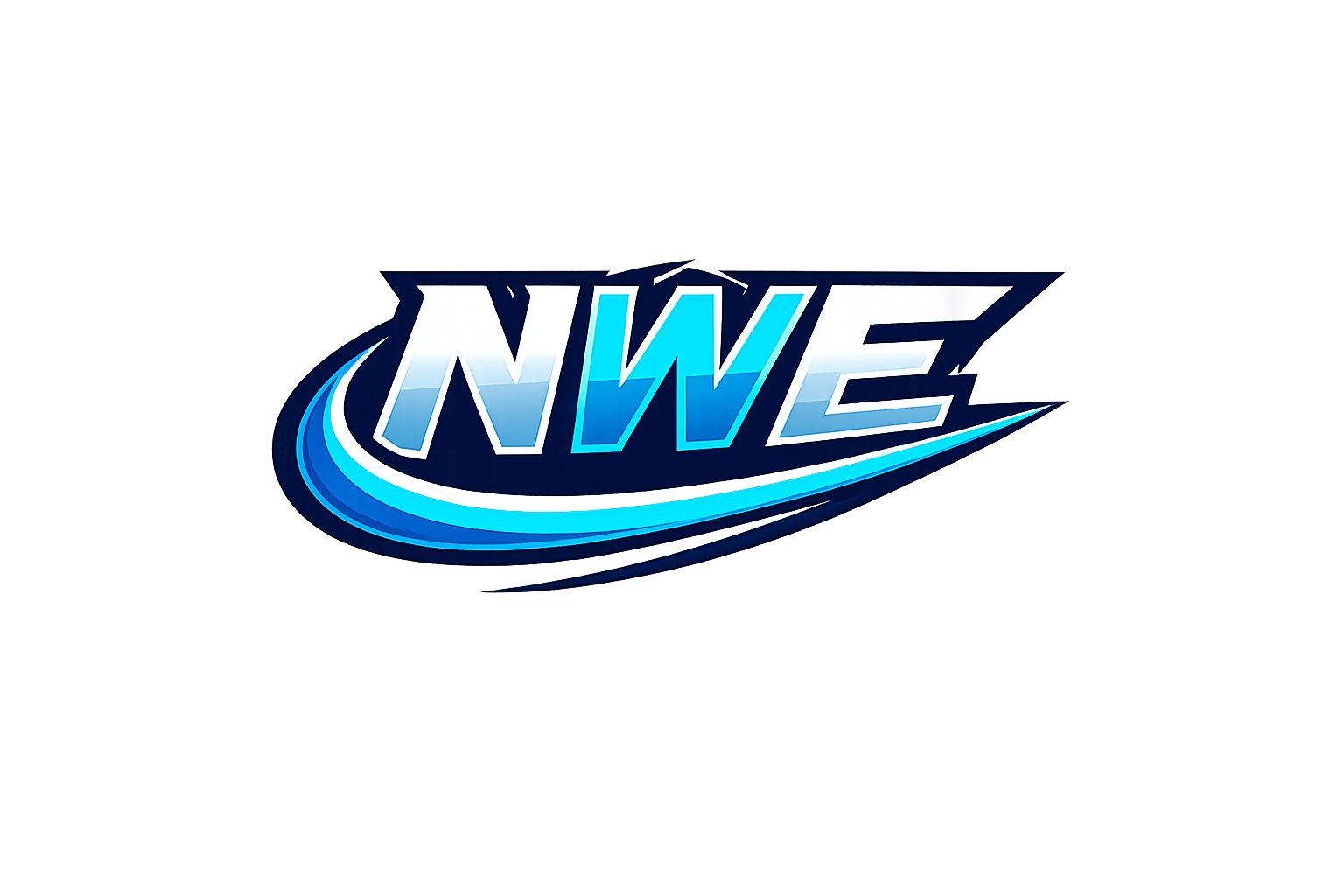 NWE — Nu-Wrestling Evolution